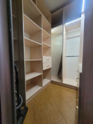 Здається квартира Сікорського, 1, Київ, Шевченківський, м. Берестейська фото 10 Здається квартира Сікорського, 1, Київ, Шевченківський, м. Берестейська фото 10