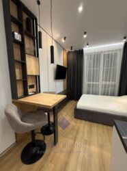 ������� �������� �����������, 24, ��� ���� 3