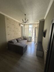 Здається квартира Жилянська, 118, Київ, Шевченківський фото 4 Здається квартира Жилянська, 118, Київ, Шевченківський фото 4