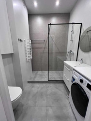 Здається квартира Київ, Шевченківський, проспект Берестейський, 11 фото 10 Здається квартира Київ, Шевченківський, проспект Берестейський, 11 фото 10