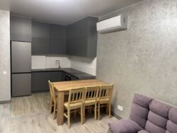 Здається квартира Святослава Храброго, 11Б, Київ, Солом'янський фото 4 Здається квартира Святослава Храброго, 11Б, Київ, Солом'янський фото 4