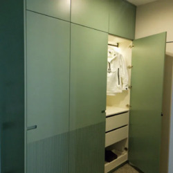 Здається квартира М.Бойчука, 41, Київ фото 7 Здається квартира М.Бойчука, 41, Київ фото 7