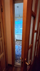 Здається квартира Київ, Шевченківський, Володимирська, 9 фото 15 Здається квартира Київ, Шевченківський, Володимирська, 9 фото 15