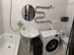 ������� �������� �������, 4, ���, ���������� ���� 8