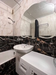 Здається квартира вул. Срібнокільська, 14, Київ, Дарницький фото 11 Здається квартира вул. Срібнокільська, 14, Київ, Дарницький фото 11