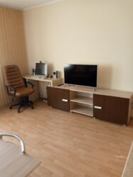 Здається квартира Київ, Святошинський, вул. Олевська, 9 фото 2 Здається квартира Київ, Святошинський, вул. Олевська, 9 фото 2