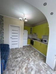 Здається квартира Київська, Києво-Святошинський, Софіївська Борщагівка, Бишівська, 1 фото 7 Здається квартира Київська, Києво-Святошинський, Софіївська Борщагівка, Бишівська, 1 фото 7