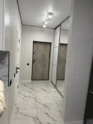 Здається квартира Обухівська, 91А, Київ, Святошинський фото 3 Здається квартира Обухівська, 91А, Київ, Святошинський фото 3