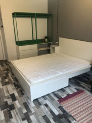 ������� �������� ���������� �����, 2�, ���, ���������� ���� 5