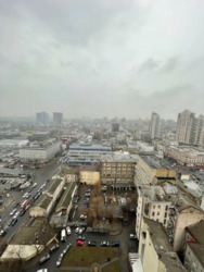 Здається квартира Жилянська, 118, Київ фото 7 Здається квартира Жилянська, 118, Київ фото 7