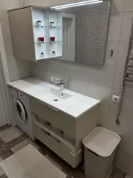   , , . 볿 , 81  19