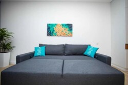 ������� �������� ���, �����'������� ���� 10