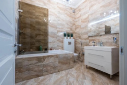 ������� �������� �������� ���������(�������������), 13�, ���, ������������� ���� 16