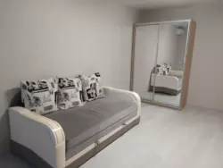 Здається квартира Київ, Оболонський, провулок Балтійський, 3А фото 1 Здається квартира Київ, Оболонський, провулок Балтійський, 3А фото 1