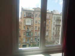   , , , 102  9