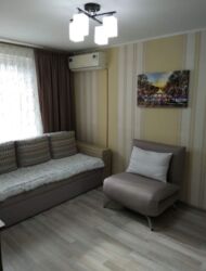 ������� �������� �������������, 2�, ���, ���������� ���� 2