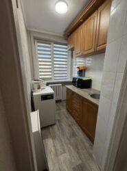 Здається квартира Верховина, 85, Київ фото 2 Здається квартира Верховина, 85, Київ фото 2