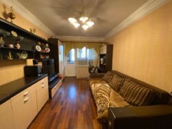 Здається квартира Шолуденко, 6, Київ, Шевченківський фото 1 Здається квартира Шолуденко, 6, Київ, Шевченківський фото 1