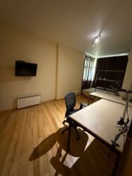 ������� �������� ��-� ������ �������������, 4�, ���, �����'������� ���� 17