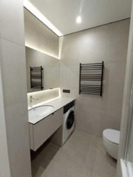 ������� �������� ³����� ���������, 6, ���, ���������� ���� 8