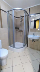 ������� �������� �����������, 25 �, ���, ������������� ���� 7