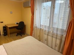 ������� �������� �.���'������, 2/4, ���, ����������� ���� 11