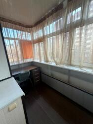 Здається квартира Єжи Гедройця, 16, Київ, Голосіївський, м. Палац Україна фото 9 Здається квартира Єжи Гедройця, 16, Київ, Голосіївський, м. Палац Україна фото 9