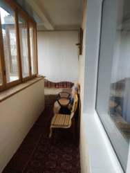 ������� �������� ��������, 14, ���, �������������, �. ������������� ���� 13