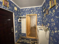 Здається квартира Бажана, 7, Київ, м. Харківська фото 15 Здається квартира Бажана, 7, Київ, м. Харківська фото 15