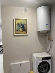 Здається квартира Миколи Гулака, 4, Київ, Оболонський фото 15 Здається квартира Миколи Гулака, 4, Київ, Оболонський фото 15