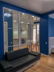 ������� �������� ������ ��������� 28�, ���, ���������� ���� 2