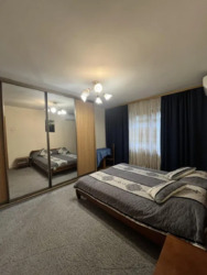 Здається квартира Басейна, 17, Київ, Шевченківський фото 18 Здається квартира Басейна, 17, Київ, Шевченківський фото 18