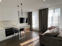 ������� �������� �������� ����, 1, ���, ����������� ���� 5