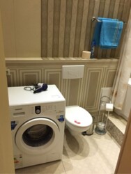 ������� �������� .�������� ���, 21, ���, ������������� ���� 18