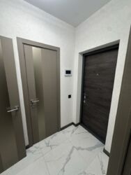 Здається квартира Київ, Подільський, Сергія Данченка, 34А фото 10 Здається квартира Київ, Подільський, Сергія Данченка, 34А фото 10