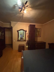 ������� �������� ���. ����������, 124/128, ���, ����������, �. ����� ������ ���� 9