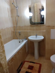 Здається квартира Київ, Дарницький, вул. Єлизавети Чавдар, 11 фото 15 Здається квартира Київ, Дарницький, вул. Єлизавети Чавдар, 11 фото 15