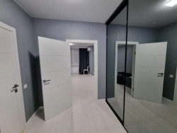 Здається квартира Київ, Дарницький, Олени пчілки, 3 фото 5 Здається квартира Київ, Дарницький, Олени пчілки, 3 фото 5