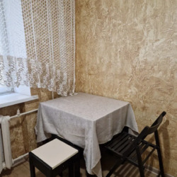 Здається квартира Київ, Шевченківський, Володимира Сальського, 11 фото 6 Здається квартира Київ, Шевченківський, Володимира Сальського, 11 фото 6