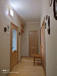 Здається квартира Василя Тютюнника,, 22-26, Київ, Печерський фото 8 Здається квартира Василя Тютюнника,, 22-26, Київ, Печерський фото 8