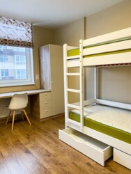 Здається квартира Київ, Подільський, пр-т Європейського Союзу, 41Є фото 3 Здається квартира Київ, Подільський, пр-т Європейського Союзу, 41Є фото 3