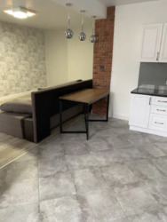 Здається квартира просп. Академіка Глушкова, 9Д, Київ, Голосіївський фото 5 Здається квартира просп. Академіка Глушкова, 9Д, Київ, Голосіївський фото 5