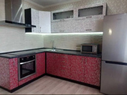 ������� �������� ��������, 5, ���, ������������� ���� 4