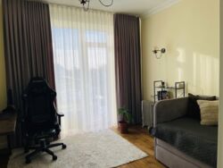 ������� �������� ����� ��������, 26�, ���, ���������� ���� 5