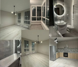 ������� �������� �������� �������������, 65�, ���, ������������� ���� 4