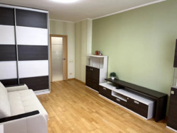 ������� �������� ���������, 2, �����, ����-�������������, ������� ���� 5