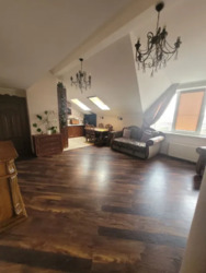 ������� �������� ������, 17, �����, ����-�������������, ������� ���� 1