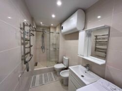 Здається квартира Київ, Солом'янський, Михайла Максимовича, 32Б фото 10 Здається квартира Київ, Солом'янський, Михайла Максимовича, 32Б фото 10