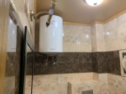 Здається квартира Гарматна 38А, Київ, Солом'янський фото 7 Здається квартира Гарматна 38А, Київ, Солом'янський фото 7