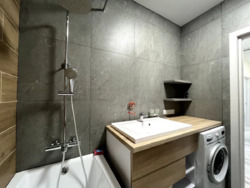 ������� �������� ������������ ��-�, 67, ���, �������������, �. ����� ���� 13